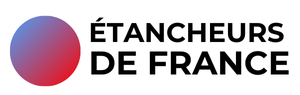 ÉTANCHEURS DE FRANCE